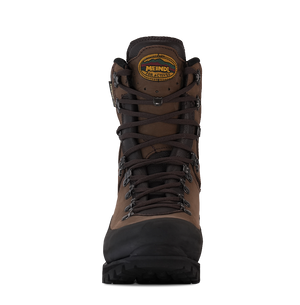 MFS® Glockner GTX