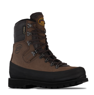 MFS® Glockner GTX