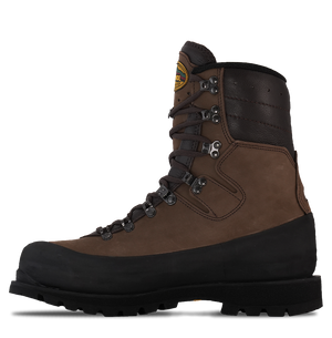MFS® Glockner GTX