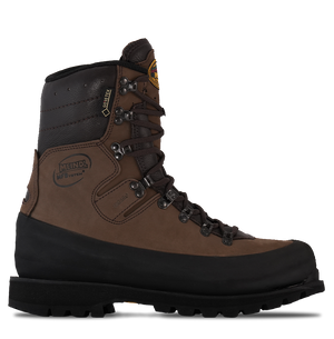 MFS® Glockner GTX
