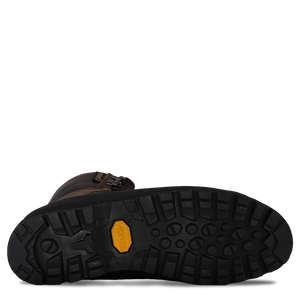 MFS® Glockner GTX