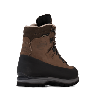 MFS® Himalaya GTX