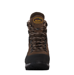 MFS® Himalaya GTX