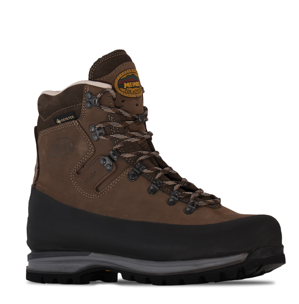 MFS® Himalaya GTX