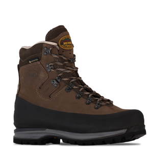 MFS® Himalaya GTX