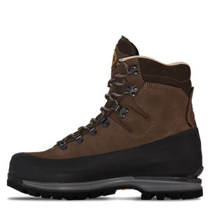 MFS® Himalaya GTX