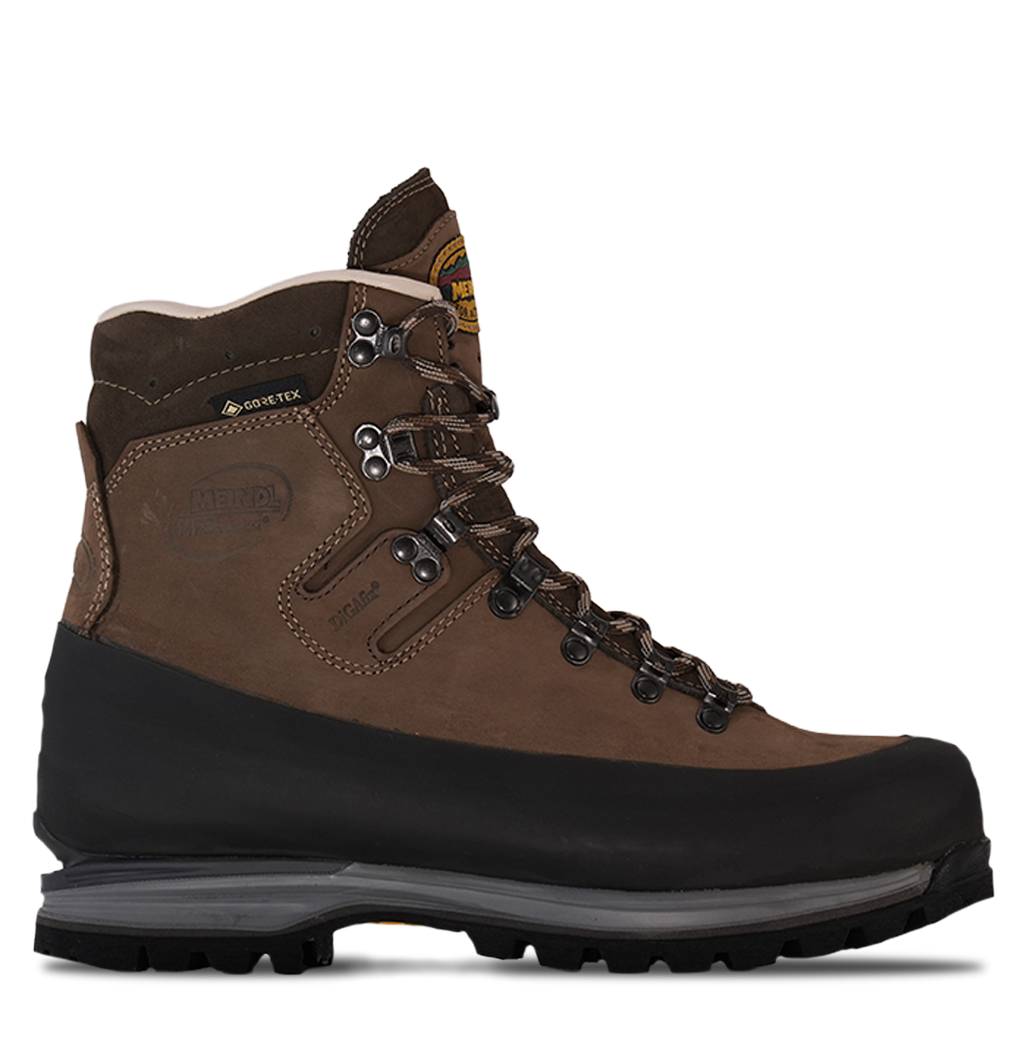 MFS® Himalaya GTX