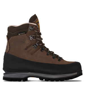 MFS® Himalaya GTX