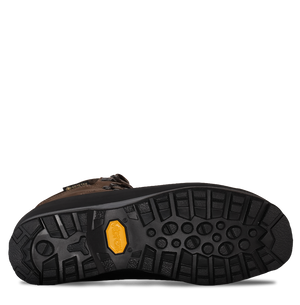 MFS® Himalaya GTX
