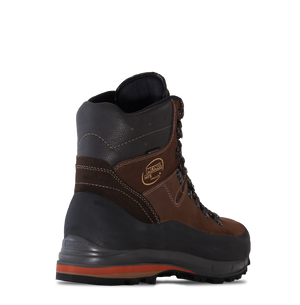 MFS-Vakuum® Hiker