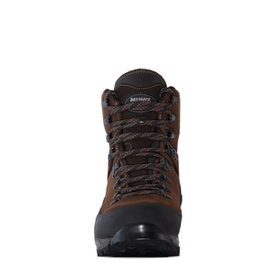 MFS-Vakuum® Hiker