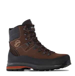 MFS-Vakuum® Hiker