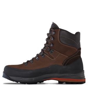 MFS-Vakuum® Hiker