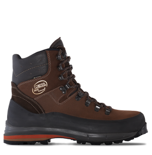 MFS-Vakuum® Hiker