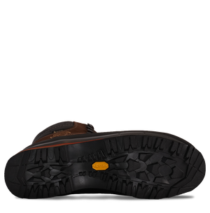 MFS-Vakuum® Hiker