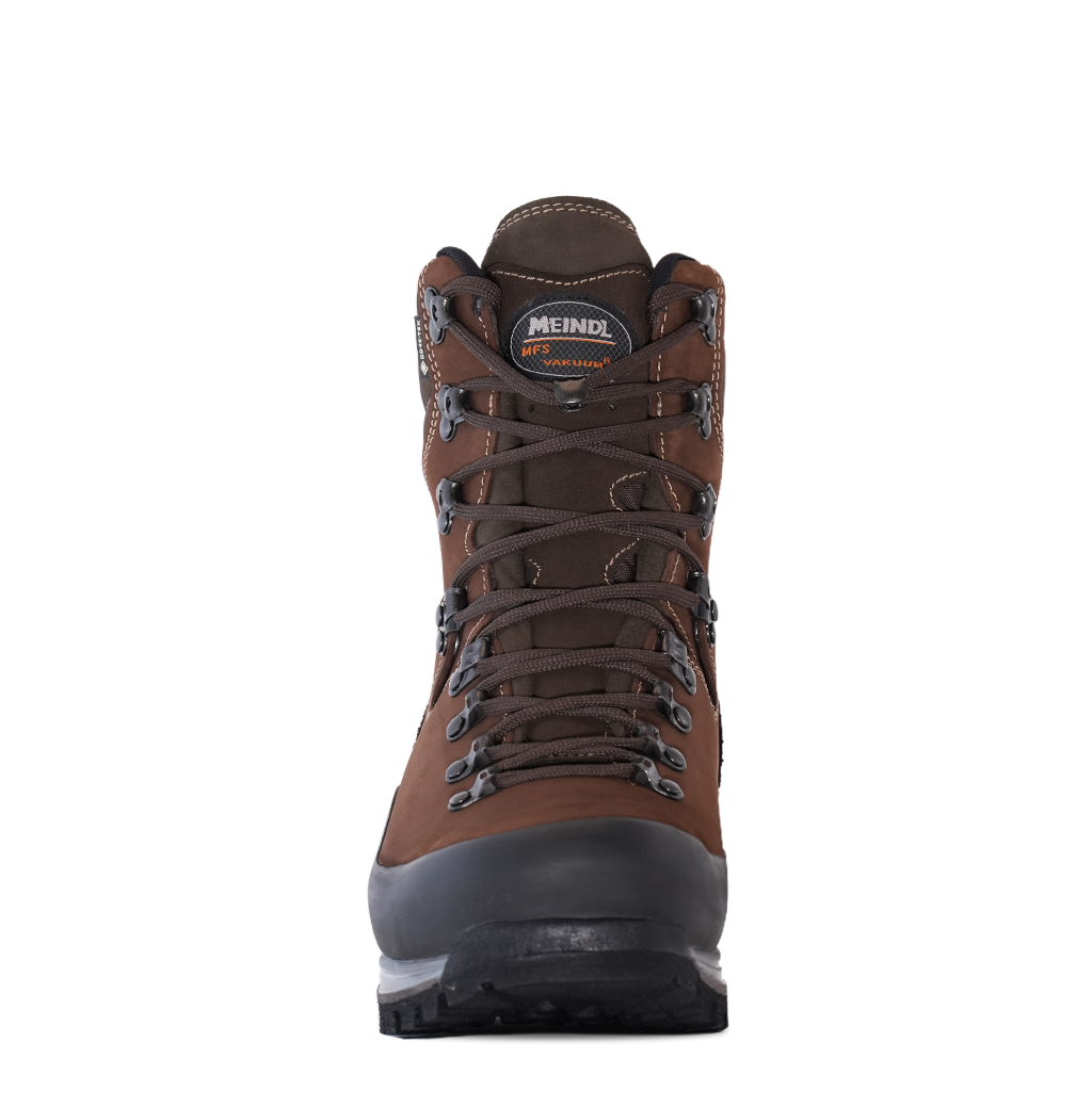 Meindl MFS-Vakuum® Uninsulated GTX Hunting Boot - Meindl USA