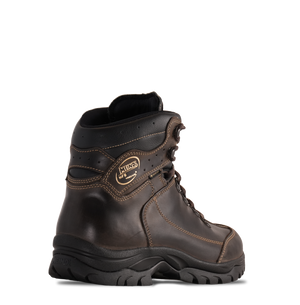 MFS-Vakuum® Light Hiker