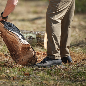 Lightweight Hiking Boots