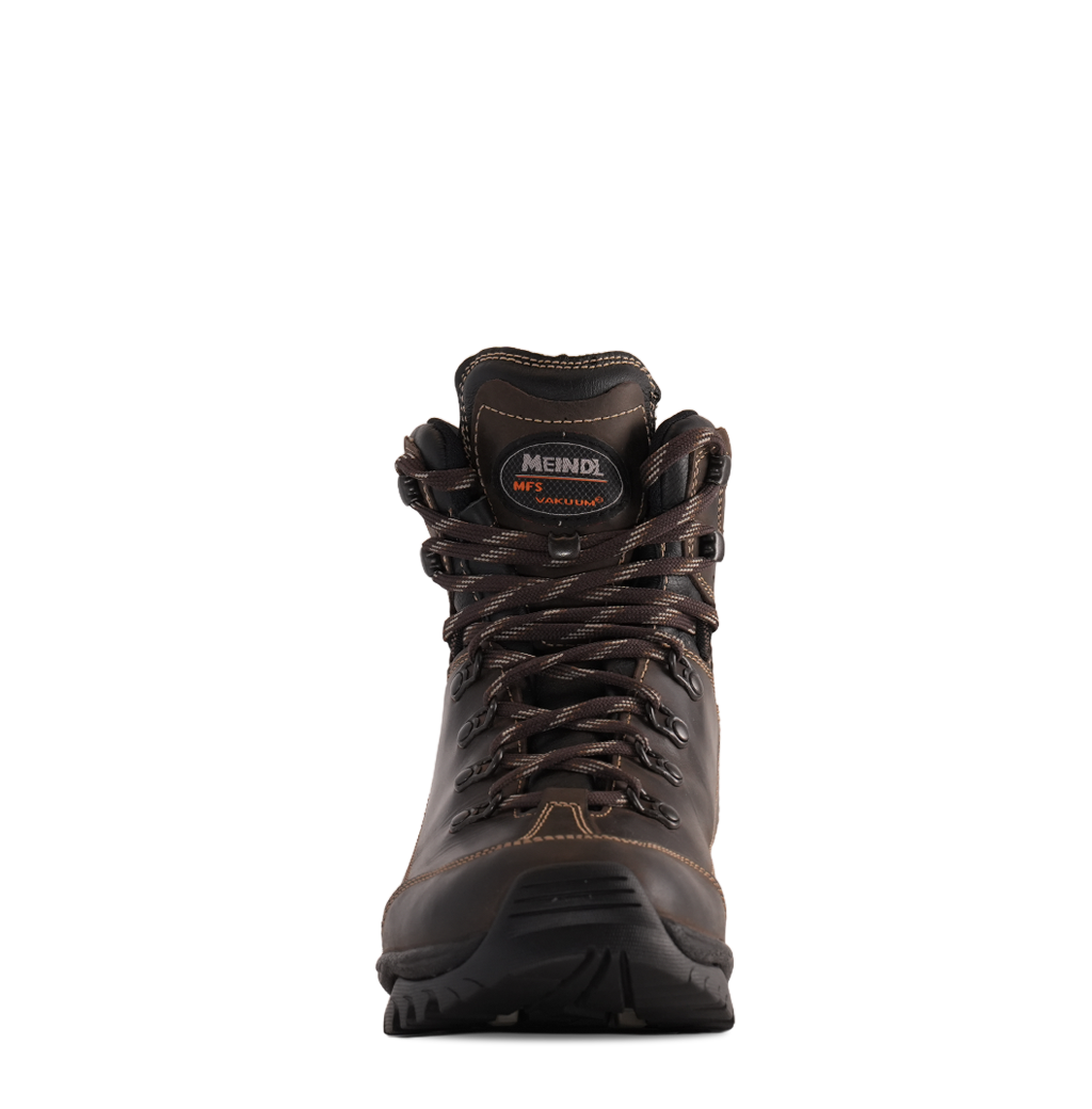コアミー Meindl MFS-Vakuum® GTX Light Hiker - Meindl USA