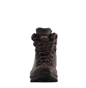 MFS-Vakuum® Light Hiker