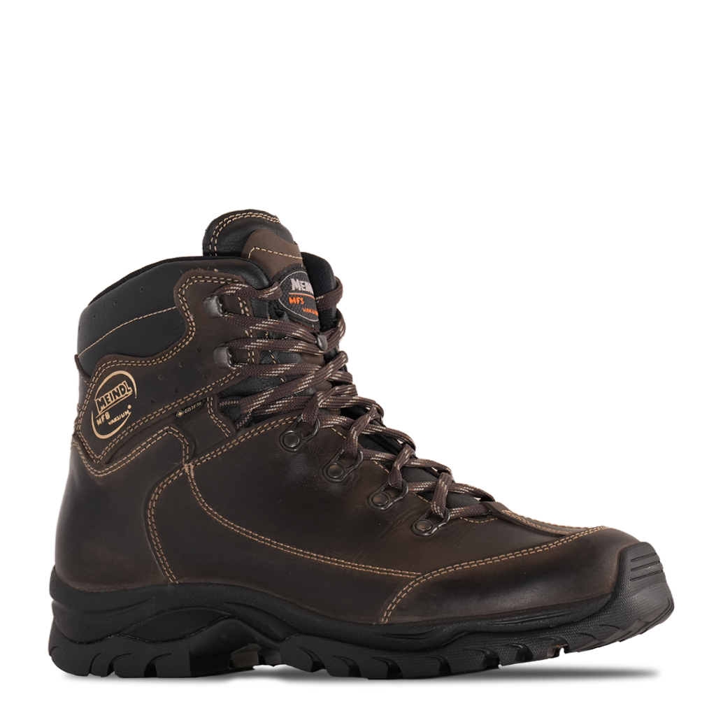 MFS-Vakuum® Light Hiker