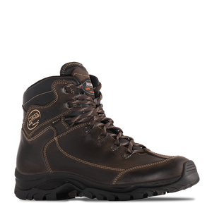 MFS-Vakuum® Light Hiker