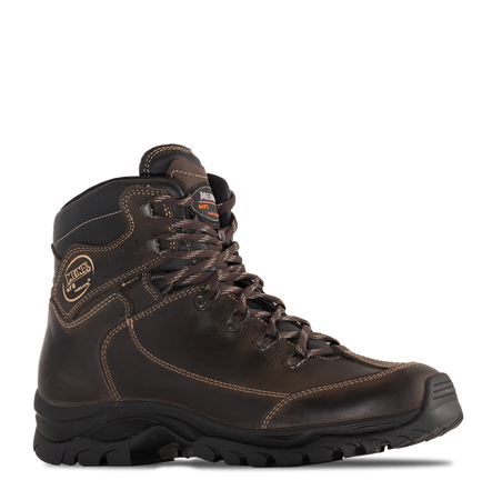 【VEQUM】SIDE GORE ANKLE BOOTS Meindl MFS-Vakuum® GTX Light Hiker – Meindl USA