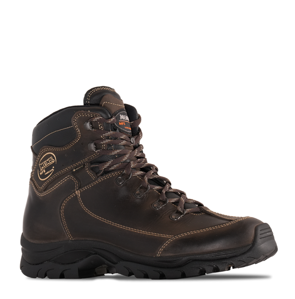 Meindl MFS-Vakuum® GTX Light Hiker – Meindl USA