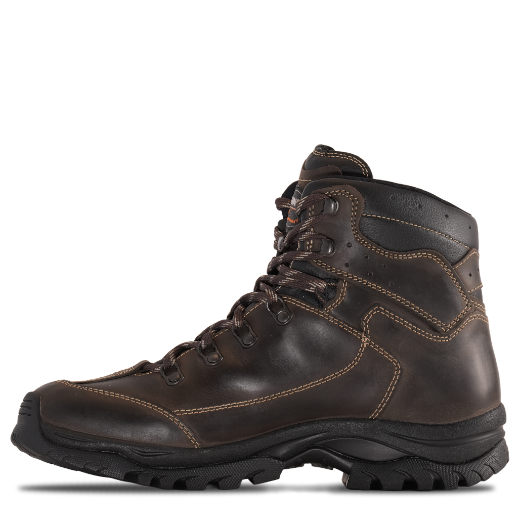 Meindl MFS-Vakuum® GTX Light Hiker - Meindl USA