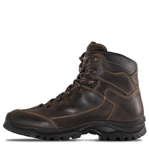 MFS-Vakuum® Light Hiker