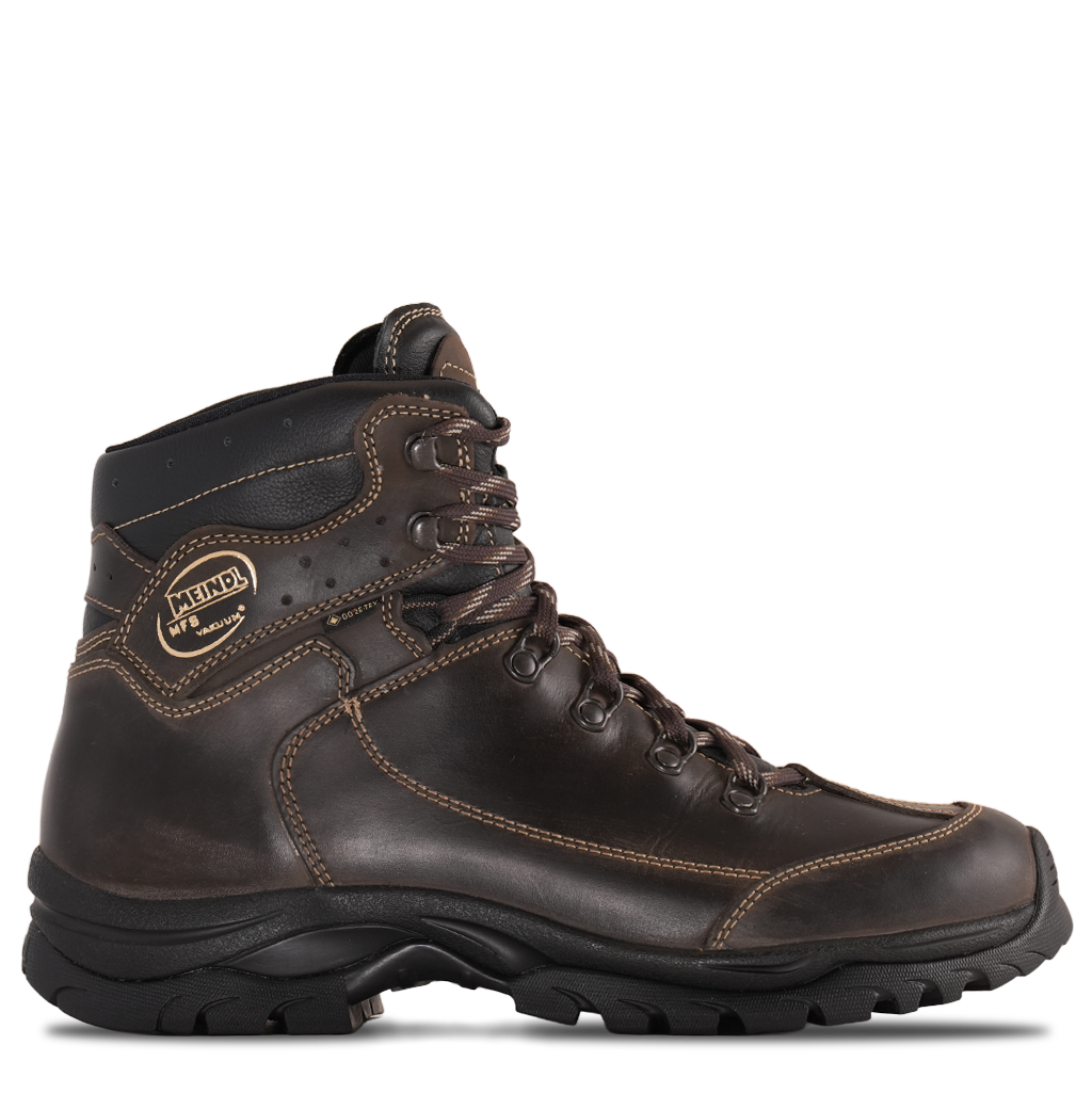 MFS-Vakuum® Light Hiker