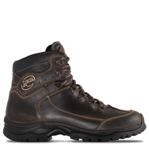 MFS-Vakuum® Light Hiker