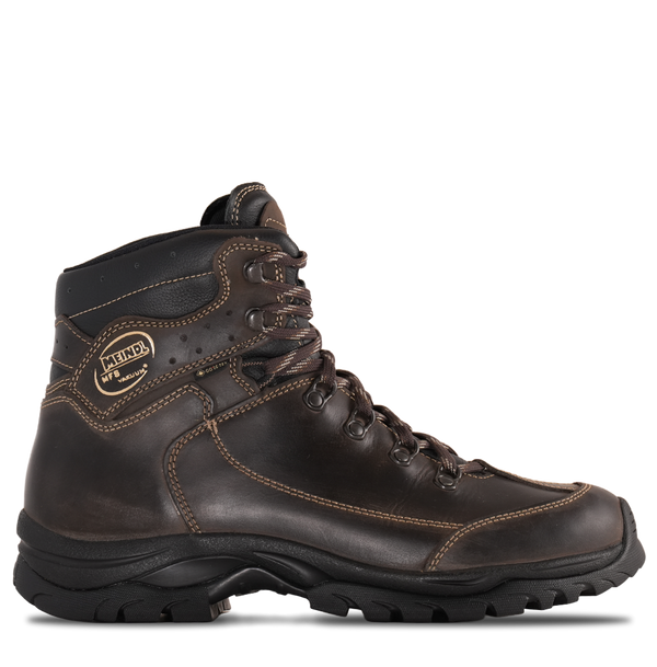 Meindl MFS-Vakuum® GTX Light Hiker - Meindl USA