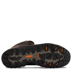 MFS-Vakuum® Light Hiker