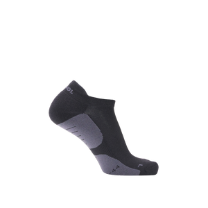 Meindl MT1 Lightweight Ankle Socks
