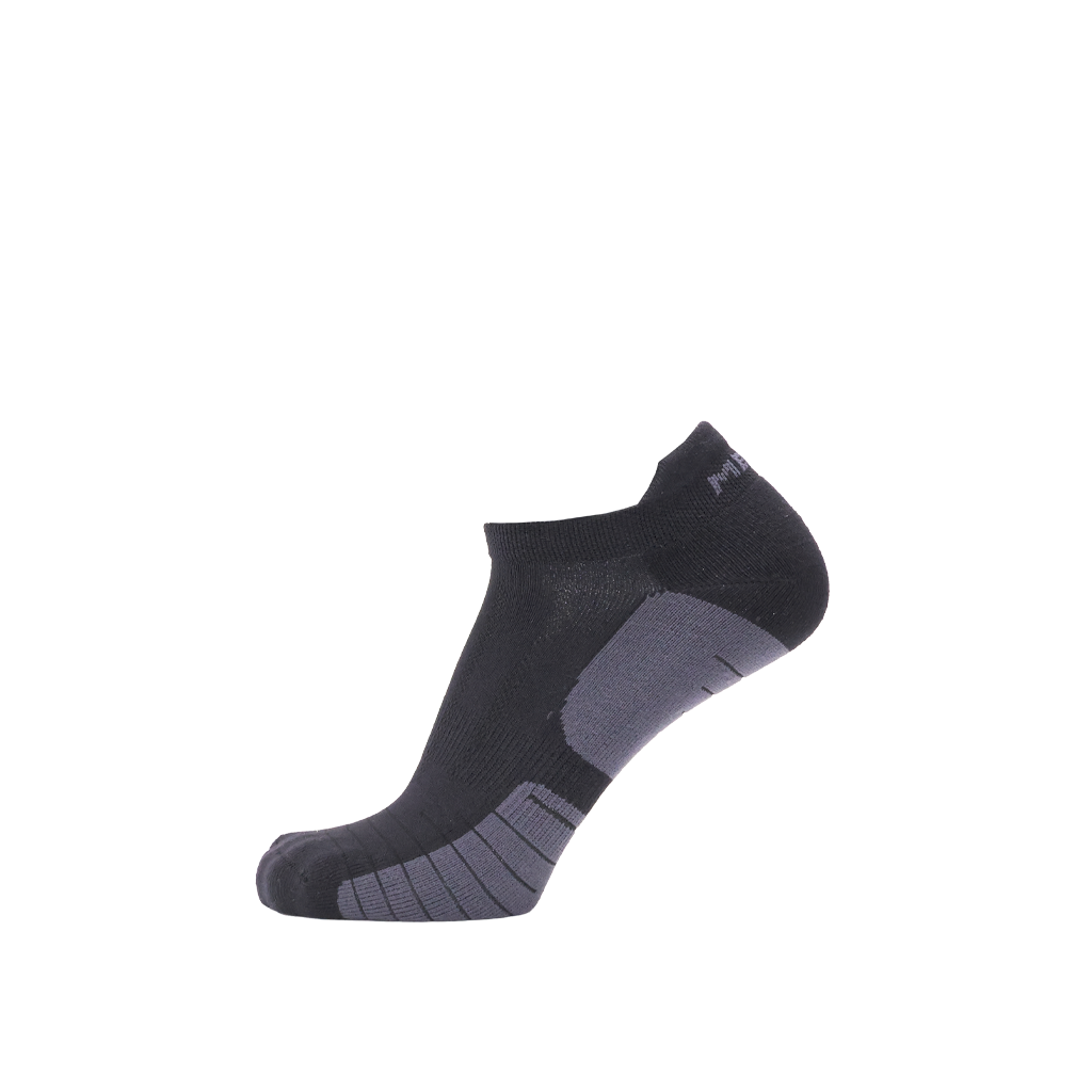 Lightweight Ankle Socks
