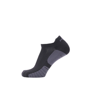 Meindl MT1 Lightweight Ankle Socks