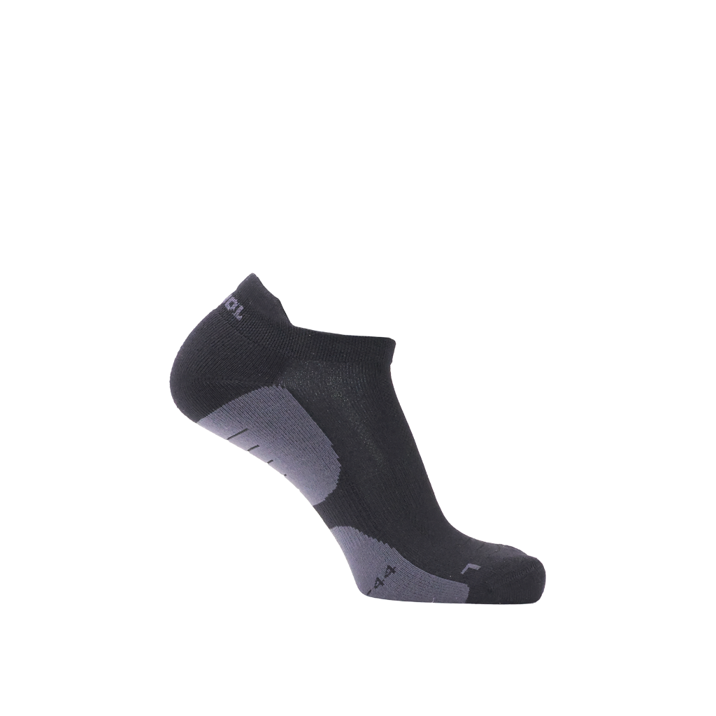 Ankle Socks