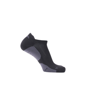 Meindl MT1 Lightweight Ankle Socks