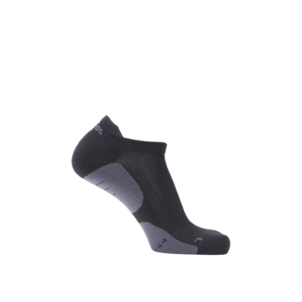 Meindl MT8 Men Socks - acheter sur