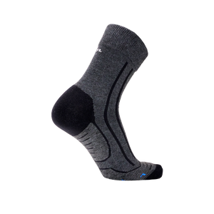 Meindl MT2 Lightweight Hiking Socks