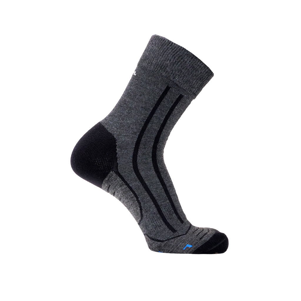 Lightweight Hiking Socks