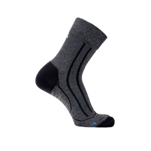 Meindl MT2 Lightweight Hiking Socks