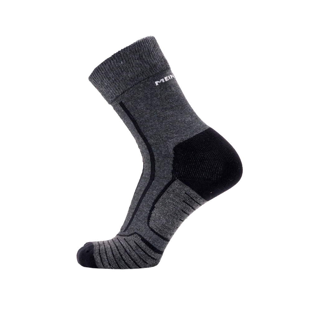 Lightweight Hiking Socks