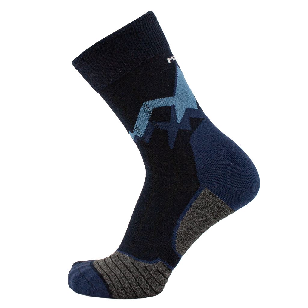 小物 Terrygood mind position merino wool Meindl MT3.5 Lightweight Merino Wool Socks - Meindl USA