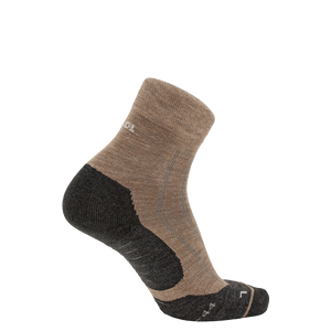 Merino Wool Socks