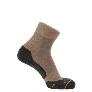 Lightweight Merino Wool Socks