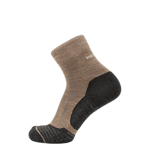 Merino Wool Light Hiking Socks