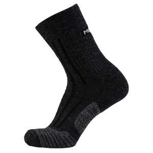 Meindl MT6 Mid-Weight Merino Wool Socks