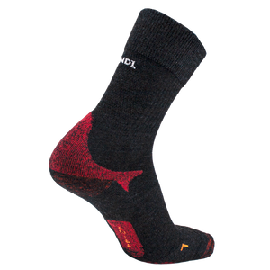 Merino Wool Hunting Socks